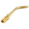 Forney Brazing And Heating Tip, #3 88062 - alternate 3